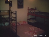 PASSE O REVEILLON EM UBATUBA 2156-8908
