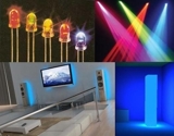 iluminacion leds, DECOMIRANO diseño y decoracion proyectos integral - Lima Metropolitana y Callao - Lima