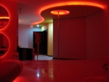 iuminacion leds DECOMIRANO