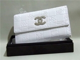 Monederos Gucci, Prada, LV, etc.. desde Bsf.72,00 al mayor!