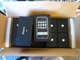 Forsale:Nokia N96(16gb)N95(8gb)Iphones 3G (16gb)