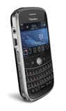 BLACKBERRY BOLD 