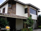 Excelente casa em Vilas do Atlantico 