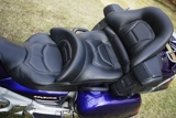 HONDA GOLDWING 1800