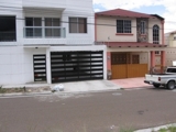BIENES RAICES HABACUC  VENDE  CASA  EN  RES  PALMA REAL TEG  HON