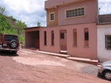 BIENES  RAICES  HABACUC  VENDE  CASA  RES  MONTE VERDE TEG HOND
