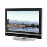 para venta Sharp Aquos LC-45GD7U 45 in Flat Panel LCD TV 