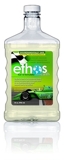 ETHOS FR AHORRADOR DE COMBUSTIBLE Y PRESERVANTE DEL MOTOR - San Salvador - San Salvador