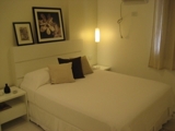 IPANEMA - COPACABANA ALL RENOVATED APTS