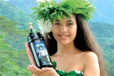 Tahitian Noni Original - San Salvador - San Salvador