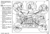 Chevrolet Corsa manual secretos de mecanicos la verdad sobre motore