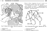 dodge ram manual secretos de mecanicos la verdad sobre motor