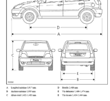 ford fiesta manual secretos de mecanicos la verdad sobre motores