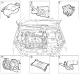 ford focus manual secretos de mecanicos la verdad sobre motores