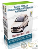 ford ikon manual secretos de mecanicos la verdad sobre motor iphone