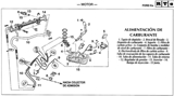 ford ka manual secretos de mecanicos la verdad sobre motor iphone
