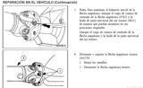 ford ranger manual secretos de mecanicos la verdad sobre motores