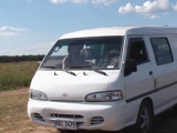 fletes , transporte, repartos, montevideo e interior - Montevideo - Montevideo