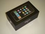 Brad new aple iphone 3g 16gb unlocked(buy 3 get 1 free)