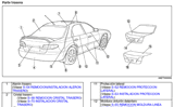 mazda 6 manual secretos de mecanicos la verdad sobre motores iphone