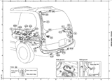 Mercury Villager Nautica Sport quest manual secretos de mecanicos
