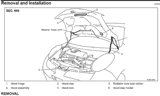 Nissan Micra manual secretos de mecanicos la verdad sobre motores e