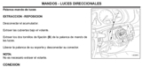 Nissan platina manual secretos de mecanicos la verdad sobre motores