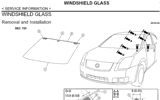 Nissan sentra manual secretos de mecanicos la verdad sobre motores