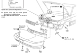 Nissan Tsuru 3 manual secretos de mecanicos la verdad sobre motores