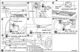 Nissan urban manual secretos de mecanicos la verdad sobre motores e