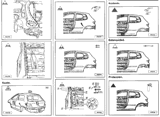 peugeot 307 manual secretos de mecanicos la verdad sobre motores e