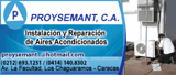 AAA 02126931251 LIMPIEZA DE DUCTOS DE AIRE ACONDICIONADO