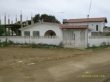 VENDO LINDA VILLA EN SALINAS