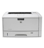 Impressora HP LaserJet 5200 (A3)- VR - AK - Q7543A#AC4 
