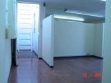 MAGNIFICA OFICINA DE 180 M2 EN PORTALES