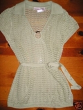 1e88_1_thumb