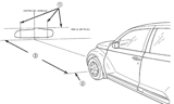 manual de reparacion y servicio para pt cruiser autos usados gratis