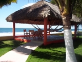 ALQUILO CASA MONTERRICO-HAWAII 