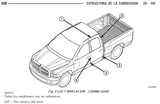 manual de taller para dodge Ram 3500 autos usados aprende mecanica