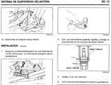 manual de reparacion y servicio para dodge verna accent auto usado