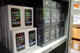 Iphone_bulk_thumb