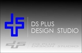 DS PLUS Design Studio