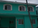 REMATO CASA EN COZUMEL