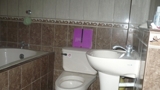 VENDO CASA EN HUACHO