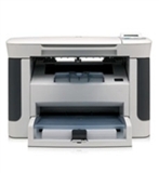 Impressora Multifuncional Hp Laserjet M1120 Mfp