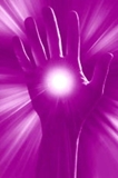 CONSULTORIO NATUROPATA Y ALTERNATIVO