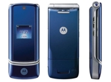 Motorola-k1_thumb