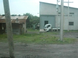 INVIERTA EN UNA PROPIEDAD EN SAN PEDRO SULA HODURAS  PARA OFIBODEGA