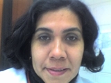 Auxiliar de Enfermagem do Trabalho
