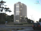 TRESSESENTA - departamentos de alta gama frente al mar en Punta del